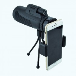 HD high magnification new mini telescope